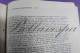 Delcampe - O.L.Vrouw-Visitatie Gent 1669-1884 Geschiedenis Genealogie   A. Vanmaldegem 32 Bijhuizen Belgie En O.m. Congo - Verzamelingen & Kavels