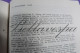 Delcampe - O.L.Vrouw-Visitatie Gent 1669-1884 Geschiedenis Genealogie   A. Vanmaldegem 32 Bijhuizen Belgie En O.m. Congo - Verzamelingen & Kavels