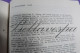 Delcampe - O.L.Vrouw-Visitatie Gent 1669-1884 Geschiedenis Genealogie   A. Vanmaldegem 32 Bijhuizen Belgie En O.m. Congo - Collections & Lots