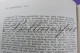 Delcampe - O.L.Vrouw-Visitatie Gent 1669-1884 Geschiedenis Genealogie   A. Vanmaldegem 32 Bijhuizen Belgie En O.m. Congo - Verzamelingen & Kavels