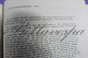 Delcampe - O.L.Vrouw-Visitatie Gent 1669-1884 Geschiedenis Genealogie   A. Vanmaldegem 32 Bijhuizen Belgie En O.m. Congo - Verzamelingen & Kavels