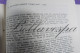 Delcampe - O.L.Vrouw-Visitatie Gent 1669-1884 Geschiedenis Genealogie   A. Vanmaldegem 32 Bijhuizen Belgie En O.m. Congo - Sammlungen & Sammellose