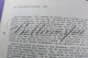 Delcampe - O.L.Vrouw-Visitatie Gent 1669-1884 Geschiedenis Genealogie   A. Vanmaldegem 32 Bijhuizen Belgie En O.m. Congo - Verzamelingen & Kavels