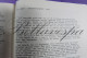 Delcampe - O.L.Vrouw-Visitatie Gent 1669-1884 Geschiedenis Genealogie   A. Vanmaldegem 32 Bijhuizen Belgie En O.m. Congo - Colecciones Y Lotes