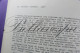 Delcampe - O.L.Vrouw-Visitatie Gent 1669-1884 Geschiedenis Genealogie   A. Vanmaldegem 32 Bijhuizen Belgie En O.m. Congo - Colecciones Y Lotes