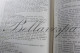 Delcampe - O.L.Vrouw-Visitatie Gent 1669-1884 Geschiedenis Genealogie   A. Vanmaldegem 32 Bijhuizen Belgie En O.m. Congo - Collections & Lots