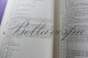 Delcampe - O.L.Vrouw-Visitatie Gent 1669-1884 Geschiedenis Genealogie   A. Vanmaldegem 32 Bijhuizen Belgie En O.m. Congo - Sammlungen & Sammellose