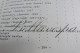 Delcampe - O.L.Vrouw-Visitatie Gent 1669-1884 Geschiedenis Genealogie   A. Vanmaldegem 32 Bijhuizen Belgie En O.m. Congo - Collections & Lots