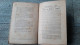 La Prostitution à Paris Docteur Parent Duchatelet étude Impartiale 1900 Rare - Parijs