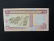 BAHREÏN : 1/2 DINAR   L.1973 (1986)  P 12     TTB * - Bahrain