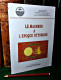 Delcampe - LOT 8 LIVRES DIFFERENT / MAROC LES VILLES IMPERIALES...EDITION OMNIBUS 1996 - Lots De Plusieurs Livres