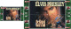 Delcampe - M14008 China Phone Cards Elvis Presley Puzzle 305pcs - Musique