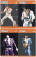 M14010 China Phone Cards Elvis Presley 191pcs - Musique