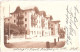 WÖRGL Tirol Gasthof Zur Post Original Braune Fotokarte Belebt 22.8.1906 Mit Ortsstempel SCHÖNEBERG B BERLIN - Wörgl