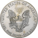 États-Unis, 1 Dollar, 1 Oz, 2016, Philadelphie, SPL+, Argent - Zilver