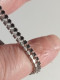 Delcampe - Bracelet Ancien Longueur 18cm - Bracelets