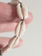 Bracelet Ancien Réglable - Bracelets