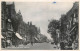 United Kingdom England Birmingham High Street Kings Heath 1953 - Middlesex