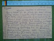 KOV 27-2 - CARTE POSTALE, POSTCARD, YUGOSLAVIA, SERBIA, TRAVEL 1949, SRPSKA CRNJA - Lettres & Documents