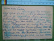 KOV 27-3 - CARTE POSTALE, POSTCARD, YUGOSLAVIA, SERBIA, TRAVEL 1960, ZRENJANIN - Briefe U. Dokumente