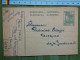 KOV 27-6 - CARTE POSTALE, POSTCARD, YUGOSLAVIA - Lettres & Documents