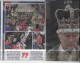 King Charles III - Hebrew Newspaper - Coronation Of Charles III And Camilla 2023 - People
