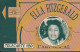 F204  11/1991 ELLA FITZGERALD 120 SO3 - 1991