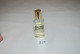 C231 Ancien Parfum - Roger Et Gallet - Paris - Collection - Miniaturen Flesjes Dame (zonder Doos)