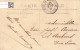 FRANCE - Tulle - Place Carnot Et Les Quais - Carte Postale Ancienne - Tulle