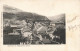 FRANCE - Aiguebelle - Souvenir D'Aiguebelle - Village - Carte Postale Ancienne - Aiguebelle