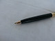 Vintage "EMBA" Rare Hungarian Ball Point Pen #2088 - Pens