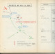 Delcampe - Notice Sur Le Combat à Pied De La Section De Grenadiers - Voltigeurs.édition 1972. - Français