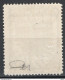 Egeo 1944 Sass.A56 **/MNH VF/F - Egée (Occ. Allemande)