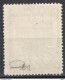 Egeo 1944 Sass.A56 **/MNH VF/F - Ägäis (Dt. Bes.)