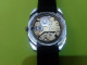 Montre Mecanique Anita En Marche - Horloge: Antiek