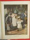 Das Buch Für Alle 1899 Nr 6. COLORED IMAGES. FARBIGE BILDER. SUDAN - Sonstige & Ohne Zuordnung