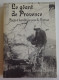 RAMEL - Le Géant De Provence Récits Et Légendes Au Pays Du Ventoux 1999 PARFAIT ETAT Dédicace  - Provence - Alpes-du-Sud