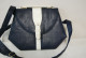 C233 Ancien Sac Vintage - 1970 1980 - Luxe Femme - Lederwaren