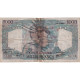 France, 1000 Francs, Minerve Et Hercule, 1946, A.176, TB+, Fayette:41.10 - 1 000 F 1945-1950 ''Minerve Et Hercule''