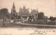 BELGIQUE - Esneux - Château Du Rond Chêne - Carte Postale Ancienne - Esneux
