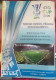 Delcampe - FENERBAHCE -GALATASARAY , ,MATCH SCHEDULE ,2008 - Books