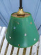 Delcampe - Lampe Applique Vintage Col De Cygne 1950 / Design XXe Style Pierre Guariche, René Mathieu. - Lighting & Lampshades