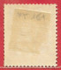 Grande-Bretagne N°161 1,5p Brun-rouge 1912-22 * - Unused Stamps