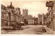 ANGLETERRE - WELLS - The Market Place - Wells