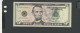 USA - Billet 5 Dollar 2006 NEUF/UNC P.524 § IL - Federal Reserve (1928-...)