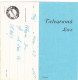 ARHITECTURE,TELEGRAM, TELEGRAPH, 1974, ROMANIA,cod.1050/74,LTLX4. - Telegrafi