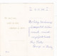 SANTA CLAUS,TELEGRAM, TELEGRAPH, 1974, ROMANIA,cod.02/60,LTLx1. - Telegrafi