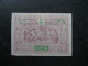 OBOCK: TB N° 48, Neuf Sans Gomme. - Unused Stamps