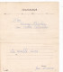 FLOWERS,TELEGRAM, TELEGRAPH, 1966-70, ROMANIA,cod.L X 57. - Télégraphes