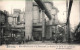 ! Cpa, Seraing, Stahlwerk, Steel Plant - Seraing